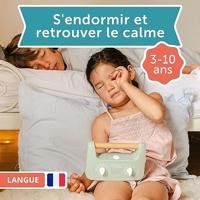 MIJN KLEINE MORPHEE - thumbnail