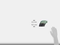Bosch Accessoires 2609255731 | Stofbox - 2609255731 - thumbnail