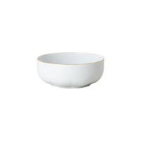 ROSENTHAL - Sonetto Oro - Bowl 18cm 1,20l - thumbnail