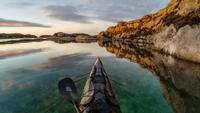 GoPro Adventure Kit 3.0 - thumbnail