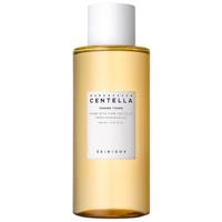 SKIN1004 Madagascar Centella Toning Toner 400ml - thumbnail