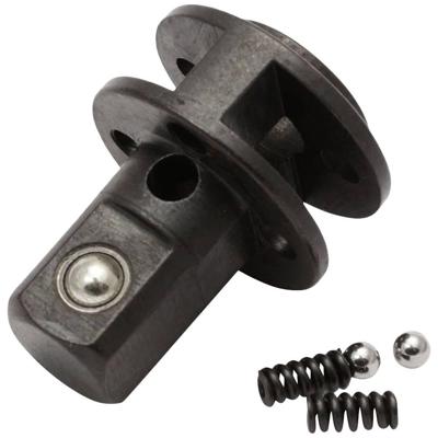 HAZET Vierkant 9022-02/5