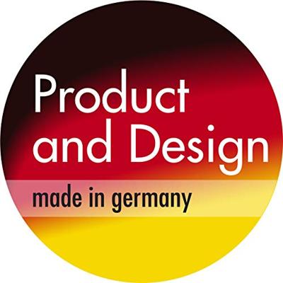 Meister PEBARO Set Met Decoupeerzaag 10Dlg - WPB705