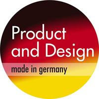 Meister PEBARO Set Met Decoupeerzaag 10Dlg - WPB705 - thumbnail