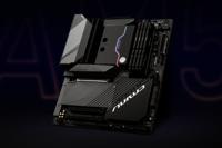 EKWB EK-Quantum Velocity² D-RGB - AM5 cpu-koeler - thumbnail