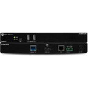 Atlona AT-OME-EX-RX HDBaseT Receiver voor HDMI met USB