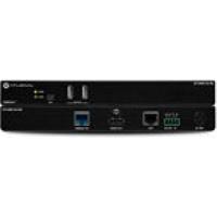 Atlona AT-OME-EX-RX HDBaseT Receiver voor HDMI met USB - thumbnail