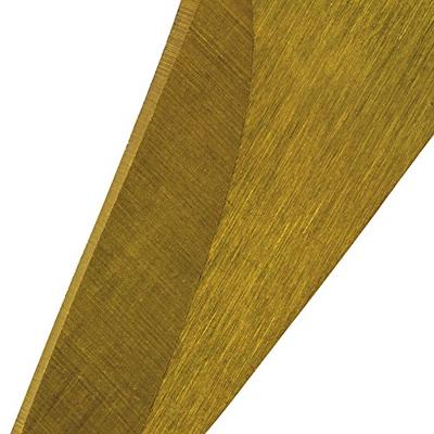 Tonic Studios • fijne crafters snip schaar