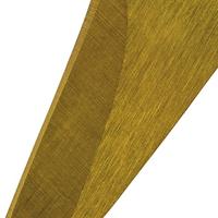 Tonic Studios • fijne crafters snip schaar - thumbnail