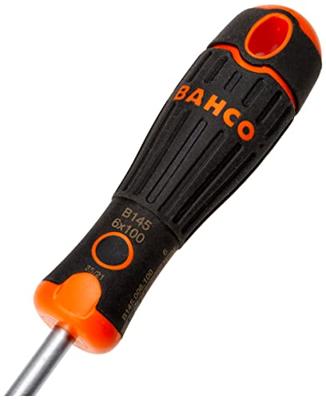 Bahco priem | B145.006.100