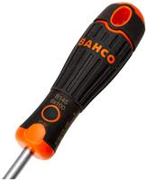 Bahco priem | B145.006.100 - thumbnail