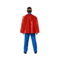 Kostuums voor Volwassenen Prins - Maat: XS/S - Maat: XS/S - thumbnail