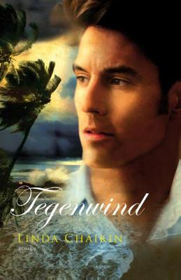 Tegenwind - Linda Chaikin - eBook (9789043519458)