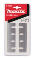 Makita D-08822 HM schaafbeitels 110mm - thumbnail