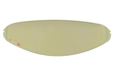 Axxis Pinlock vizier clear 70 | helm storm