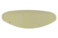 Axxis Pinlock vizier clear 70 | helm storm - thumbnail