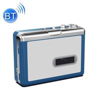 EZCAP 215 Draagbare Bluetooth-tape Cassette Player MP3 Audio Converter - thumbnail