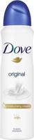 Dove Original Deospray - thumbnail