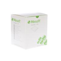 Mesoft Kp N/st 4l 5x 5cm 300 - thumbnail