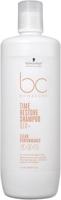 Schwarzkopf BonaCure Clean Performance Time Restore Shampoo Q10+ 1000ml - thumbnail