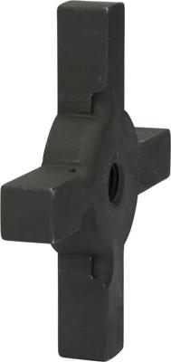 KS Tools 460.4882 Trekstuk, 15 mm