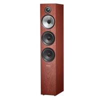 Bowers & Wilkins 704 S2 3-weg Rozenhout Bedraad - thumbnail