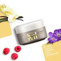 Wella EIMI Just Brilliant Pomade - 75ml - thumbnail