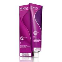 Kadus Professional Hair Color Cream 5/07 60ml - thumbnail