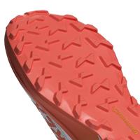 adidas Terrex Agravic 3 Heren - thumbnail