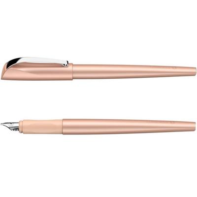 Schneider S-163806 Callissima Vulpen 1.5 mm Abrikoos Schneider S-163806 Callissima Vulpen 1.5 mm Abrikoos