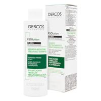 Vichy Dercos PSOlution Keratoreducerende Shampoo 200ml - thumbnail