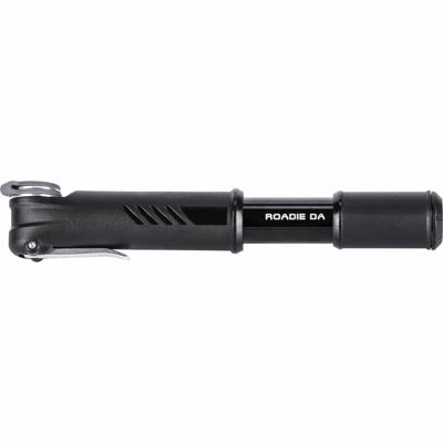 Topeak minipomp roadie da