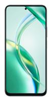 HONOR 200 Smart,5G ontgrendelde mobiele telefoons, 5200mAh super duurzame batterij, 4GB+256GB, 5-sterren valbestendigheid, spatbestendige duurzaamheid, 50MP AI Motion Sensing Capture, Dual SIM, - thumbnail