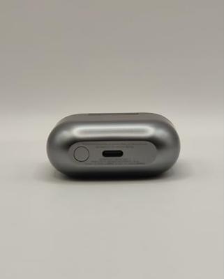 Auriculares Bluetooth Samsung Galaxy Buds3 Pro R630 Grafito