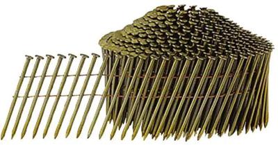 Makita F-31269 Draadnagel 2,5 x 65 mm