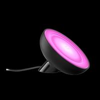 Philips Zwarte uplightHue Bloom - 77112600 - thumbnail