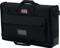 Gator Cases G-LCD-TOTE-SM tas voor 19 tot 24 inch LCD scherm - thumbnail