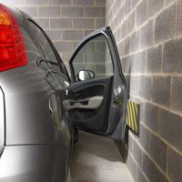 Muurbeschermingsset 50 cm - thumbnail