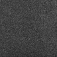 3 stuks! Zwartzand 0.2/0.6 mm 20 kg Gardenlux - Gardenlux - thumbnail