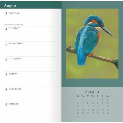 Robert Fuller Wildlife Slim Agenda 2026 Robert Fuller Wildlife Slim Agenda 2026