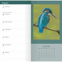 Robert Fuller Wildlife Slim Agenda 2026 - thumbnail