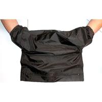 B.I.G. Changing Bag 67x75 cm (Darkroom bag) - thumbnail