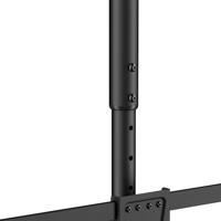 My Wall Bewegliche TV Deckenhalterung TV-plafondbeugel - thumbnail