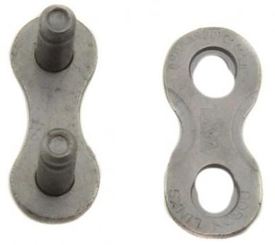Simson verbindingsschakel 1/2 x3/32 5/6/7 speed