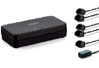 Marmitek: Invisible Control 6 XTRA SMART - thumbnail