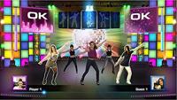 Let's Dance With Mel B - thumbnail