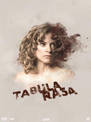 Tabula Rasa (DVD)
