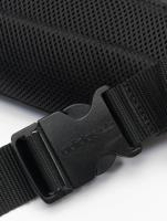 Ledvinka - thumbnail