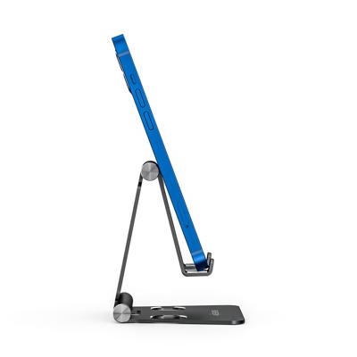 Mobiel- of tabletondersteuning Aisens MS2PM-090 Zwart (1 Stuks)