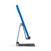 Mobiel- of tabletondersteuning Aisens MS2PM-090 Zwart (1 Stuks) - thumbnail